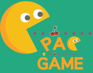 Pac Game