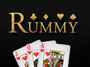 Rummy Multiplayer - Game